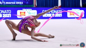 ritmica nervianese   gilardi matilde foto simone ferraro sfa 6578 copia